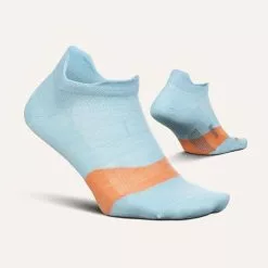 Feetures Merino 10 Cushion Socks - FEET-EM50427 -Accessories Store Online EM55427 3 720x 15cbcc23 9a38 4a49 87a2 c43473f659f9