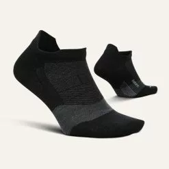 Feetures Merino 10 Cushion Socks - FEET-EM50468 -Accessories Store Online EM55468 4 720x 3f9d24ef eef0 4501 b155 cb355e4f6738