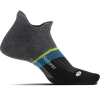Feetures Elite Ultra Light Socks FEET-E55306 -Accessories Store Online EliteMaxCushionBackyardGray 2000x 02f835cb 7d82 4c9a 96d8 79c615a64e7f