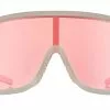 Goodr Running Sunglasses Extreme Dumpster Diving-G00064-WG-RS1-NR