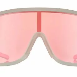 Goodr Running Sunglasses Extreme Dumpster Diving-G00064-WG-RS1-NR