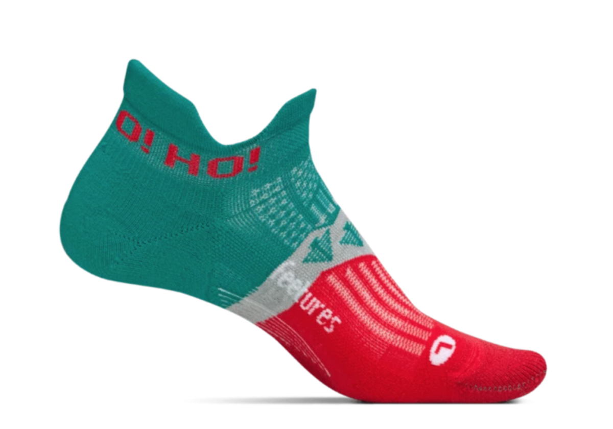 Accessories Store Online 30 Accessories Store Online -Accessories Store Online FEET E50299 A