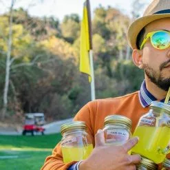 Running Sunglasses Goodr Fade-er-ade Shades CG-YL-RS1-FE 9 Running Sunglasses Goodr Fade-er-ade Shades CG-YL-RS1-FE -Accessories Store Online FadeerAde OnFace 1000x c973b814 1a38 41c7 940b d547de68dcaa