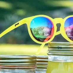 Running Sunglasses Goodr Fade-er-ade Shades CG-YL-RS1-FE 8 Running Sunglasses Goodr Fade-er-ade Shades CG-YL-RS1-FE -Accessories Store Online FadeerAde Product 1000x 53391773 5298 4dc2 9341 c7357e6de3de