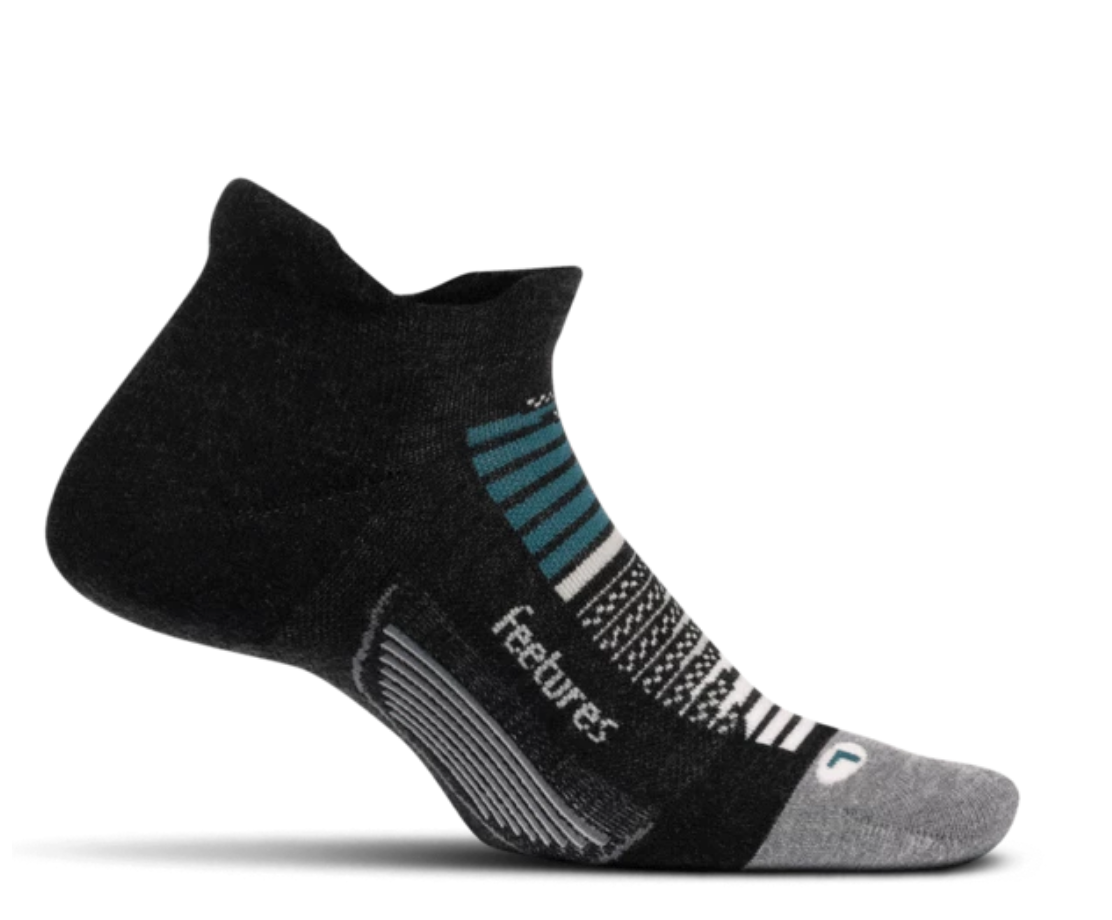 Feetures Max Cushion Tab FEET-EC50241 3 Feetures Max Cushion Tab FEET-EC50241