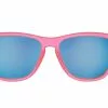 Goodr Running Sunglasses Flamingos On A Booze Cruise-OG-PK-TL1 2 Goodr Running Sunglasses Flamingos On A Booze Cruise-OG-PK-TL1 -Accessories Store Online FlamingosOnABoozeCruise straighton 3 3 1000x a5ddeefc 90ec 488c a65a ca33168da9fa