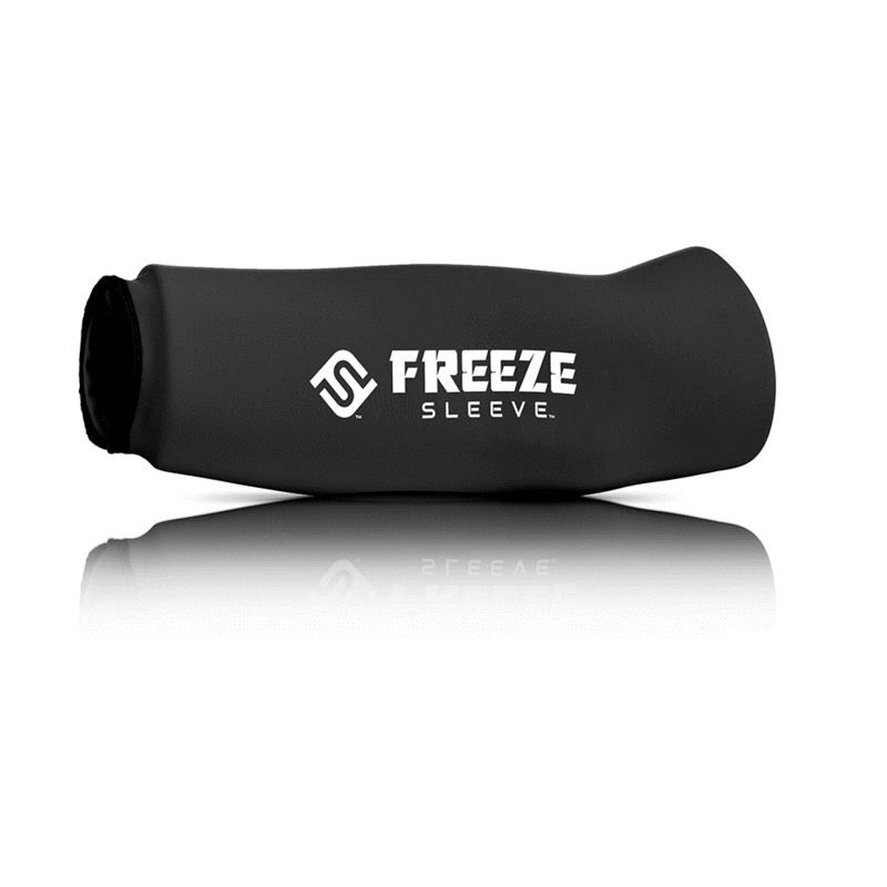Accessories Store Online 4 Accessories Store Online -Accessories Store Online Freeze Sleeve 4 1