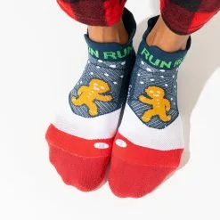 Feetures Gingerbread Limited Edition -Accessories Store Online Gingerbread 4