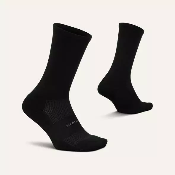 Feetures HP Cushion Crew FEET-FA1001 4 Feetures HP Cushion Crew FEET-FA1001 - Image 2