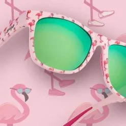 Goodr Running Sunglasses Carl's Fluid & Ready For Cupid BFG-FGO-GB3-RF -Accessories Store Online IGStory Teasercopy 50 1000x 433affe3 b541 4124 8a1b ee54dda47a67