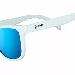 Goodr Running Sunglasses Iced By Yetis-OG-WH-BL1 7 Goodr Running Sunglasses Iced By Yetis-OG-WH-BL1 -Accessories Store Online Iced By Yetis 3Q 1000x a0a14850 1922 461c 800d 3697103c75cf
