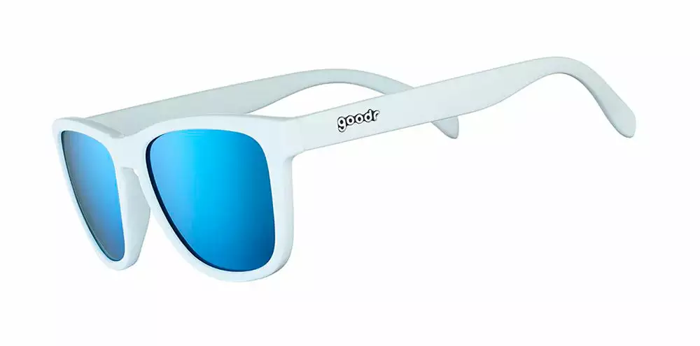 Goodr Running Sunglasses Iced By Yetis-OG-WH-BL1 5 Goodr Running Sunglasses Iced By Yetis-OG-WH-BL1 - Image 3