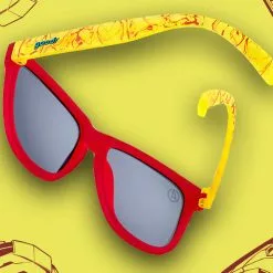 Goodr Running Sunglasses - J.A.R.V.I.S Vision -Accessories Store Online JARVISVISIONProductImage 1000x 5a91aff5 3507 413e 8fd0 4c1e7cad1376