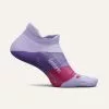 Feetures Elite Light Cushion No Show Tab Socks - FEET-E505579 -Accessories Store Online Lavender1 720x 9e758d74 4979 49b1 8c6f 3e9720c1abb6