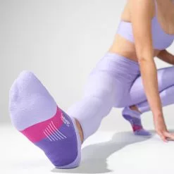 Feetures Elite Light Cushion No Show Tab Socks - FEET-E505579 -Accessories Store Online Lavender3 720x 4027943c 0c35 4513 820d 01e0958dda26