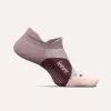 Feetures Elite Ultra Light No Show-FEET-E55538 -Accessories Store Online LilacMauve 590x 5a31b859 9424 4dd9 94d4 2e06e27958e5