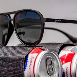 Goodr Running Sunglasses - Mach G: Operation Blackout -Accessories Store Online MachGProductImages 07 1000x.jpg 2