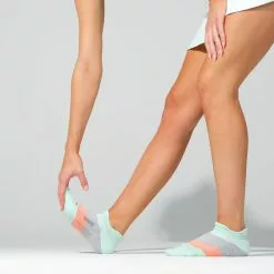 Feetures Elite Ultra Light No Show Tab - FEET-E552580 -Accessories Store Online Mint 3 720x f22982f8 6c74 4724 a57f f54797312766