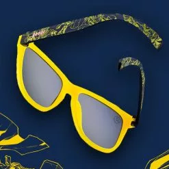 Goodr Running Sunglasses - MJÖLNIR... IT’S A SOFT J -Accessories Store Online MjolnirProductImage 1000x f4512fd1 436c 4492 a0e0 ae70f1760c7a