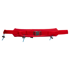 Nathan Mirage Pack Plus - NS10060-20010 -Accessories Store Online NS10060 20010 MiragePackPlus front