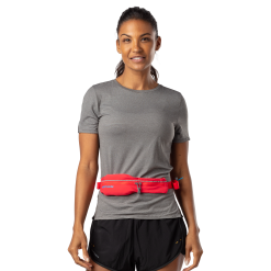 Nathan Mirage Pack Plus - NS10060-20010