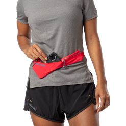 Nathan Mirage Pack Plus - NS10060-20010 -Accessories Store Online NS10060 20010 MiragePackPlus onBody 4