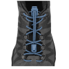 Nathan Run Laces NS1170-0435