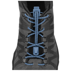 Nathan Run Laces NS1170-0435