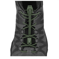 Nathan Run Laces NS1170-0436