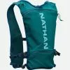 Nathan QuickStart 2.0 4 Liter Hydration Pack - NS30270-50049 -Accessories Store Online NS30270 50049 QuickStart2 4L back