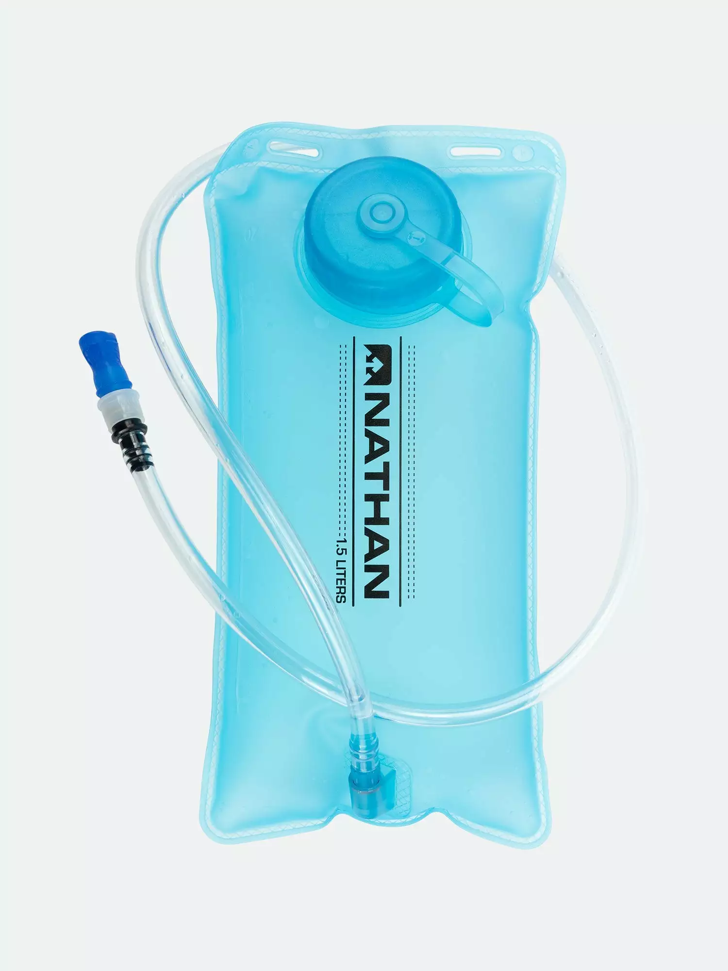 Nathan QuickStart 2.0 4 Liter Hydration Pack - NS30270-50049 4 Nathan QuickStart 2.0 4 Liter Hydration Pack - NS30270-50049 - Image 2