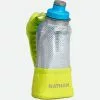 Nathan QuickSqueeze Lite 12 Oz Insulated Handheld - NS40060-50017