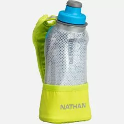 Nathan QuickSqueeze Lite 12 Oz Insulated Handheld - NS40060-50017