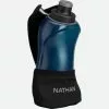Nathan QuickSqueeze Lite 18 Oz. Handheld - NS40120-00030 -Accessories Store Online NS40120 00030 18oz QuickSqueezeLite18 hero
