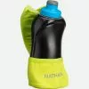 Nathan QuickSqueeze Lite 18 Oz. Handheld - NS40120-50017