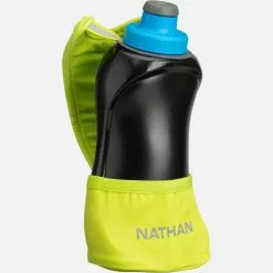 Nathan QuickSqueeze Lite 18 Oz. Handheld - NS40120-50017