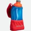 Nathan QuickSqueeze Lite 12 Oz. Handheld Bottle - NS40160-60021 2 Nathan QuickSqueeze Lite 12 Oz. Handheld Bottle - NS40160-60021 -Accessories Store Online NS40160 60021 12oz QuickSqueezeLite12 hero