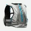 Nathan VaporAir 2.0 7 Liter Hydration Pack - NS4732-60047