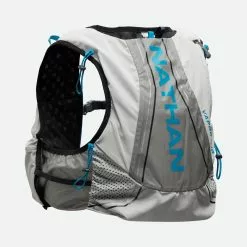 Nathan VaporAir 2.0 7 Liter Hydration Pack - NS4732-60047