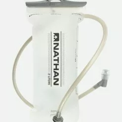 Nathan VaporAir 2.0 7 Liter Hydration Pack - NS4732-60047 -Accessories Store Online NS4732 60047 VaporAir7L 2 detail 1