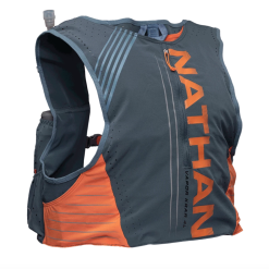 Accessories Store Online 6 Nathan VaporKrar 4L Hydration Vest 2.0 NS4735-0416