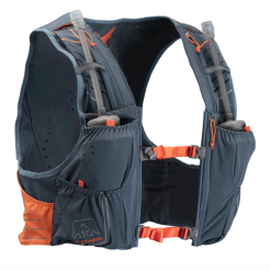 Accessories Store Online -Accessories Store Online NS4735 0416 DarkSlate B