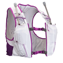 Accessories Store Online -Accessories Store Online NS4737 0419 WhitePurpleCactus B