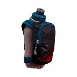 NATHAN Speedshot Insulated NS4858-0528-00