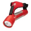 Nathan Terra Fire 300 R Hand Torch NS5110-0472-00