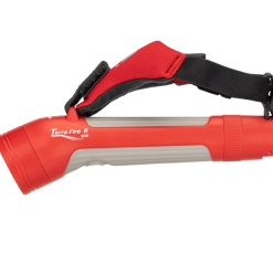 Nathan Terra Fire 300 R Hand Torch NS5110-0472-00 -Accessories Store Online NS5110 0472 00 TangerineTango B