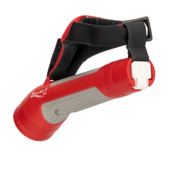 Nathan Terra Fire 300 R Hand Torch NS5110-0472-00 -Accessories Store Online NS5110 0472 00 TangerineTango C