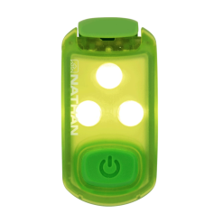 Nathan Candy Jar Strobe Light NS5175-0004-00