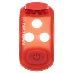 Nathan Candy Jar Strobe Light NS5175-0004-00 -Accessories Store Online NS5175 0004 00 C