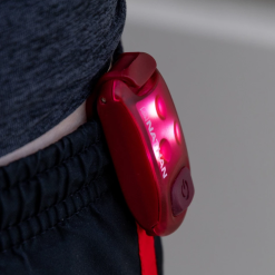 Nathan Candy Jar Strobe Light NS5175-0004-00 -Accessories Store Online NS5175 0004 00 E